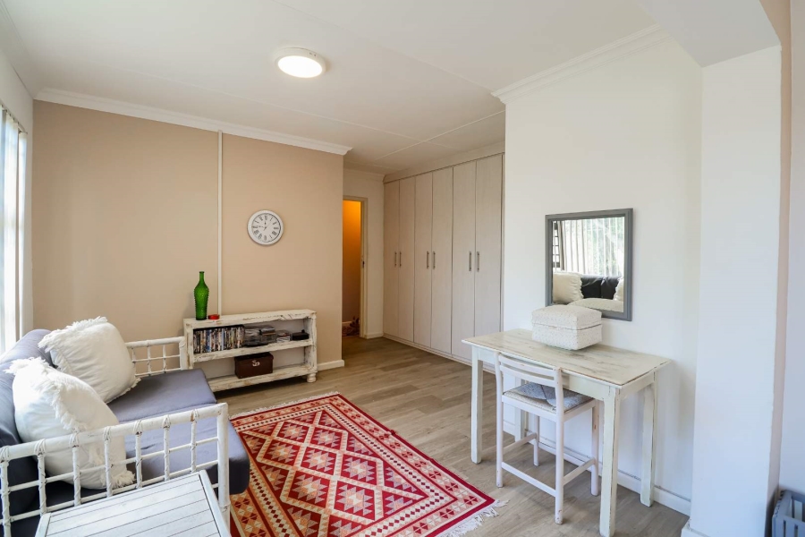 3 Bedroom Property for Sale in Diaz Beach Western Cape